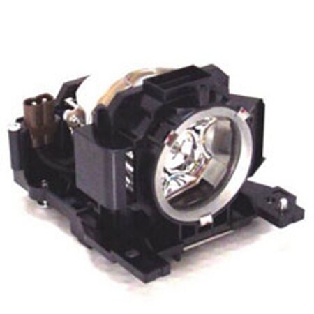 Replacement For BATTERIES AND LIGHT BULBS CPA52LAMP Replacement For BATTERIES AND LIGHT BULBS CPA52LAMP